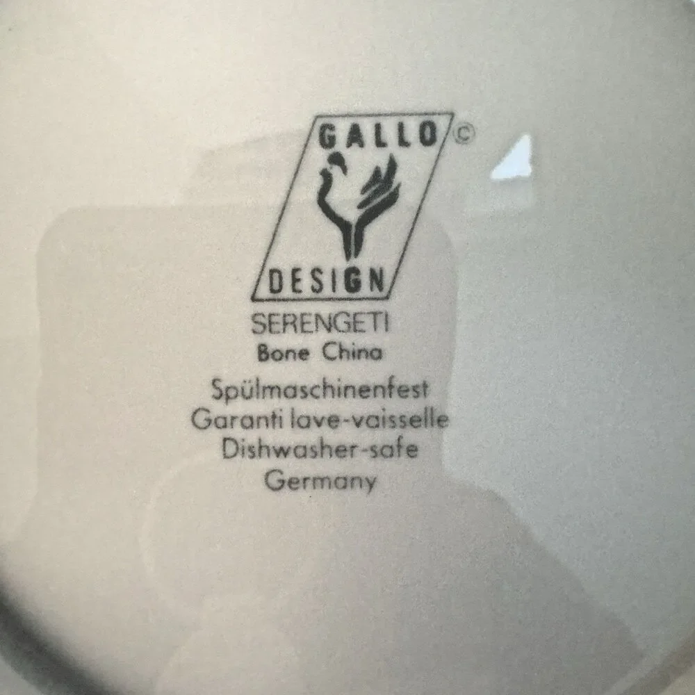 Villeroy & Boch villeroy boch
